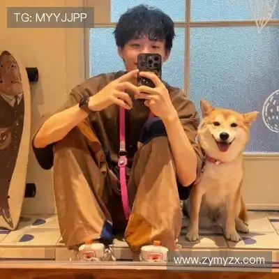 秦莉凌